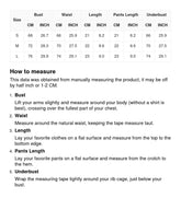 Embroidered Flora Lace Underwear Sexy 2PCS Sheer Lace Lingerie Set Straps Mesh Bralette and Panty Set with thongs G-String Set Sai Feel